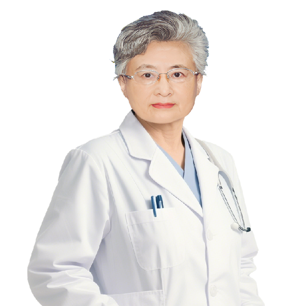 朱唤清